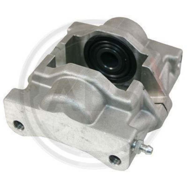 A.B.S. 630112 - Bremssattel