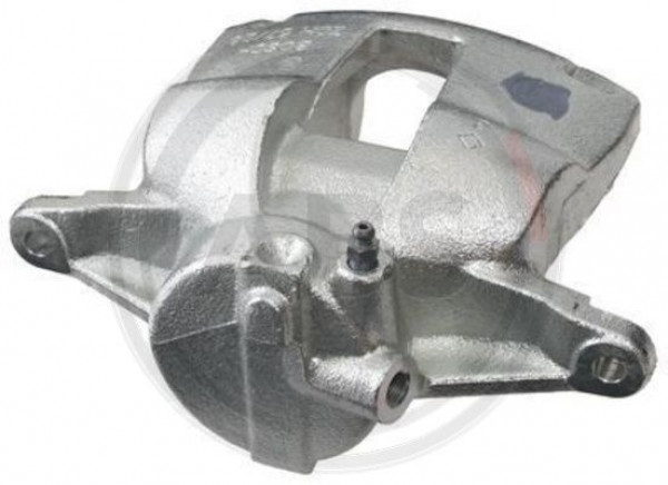 A.B.S. 630152 - Bremssattel