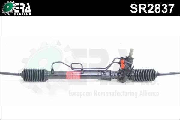 ERA Benelux SR2837 - Lenkgetriebe