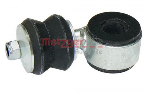 METZGER 53006718 - Stange/Strebe, Stabilisator
