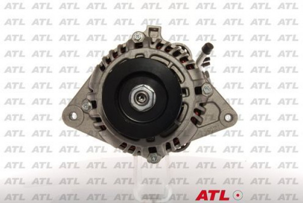 ATL Autotechnik L 68 300 - Generator