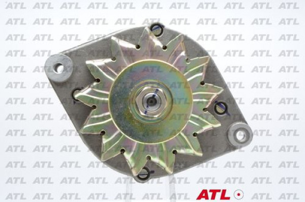 ATL Autotechnik L 60 890 - Generator