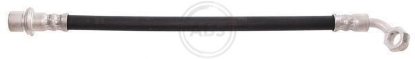 A.B.S. SL 5307 - Bremsschlauch