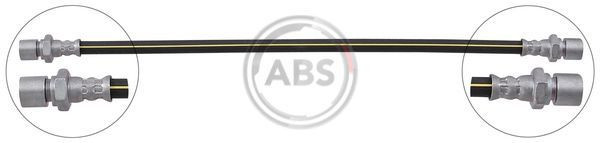A.B.S. SL 2442 - Bremsschlauch