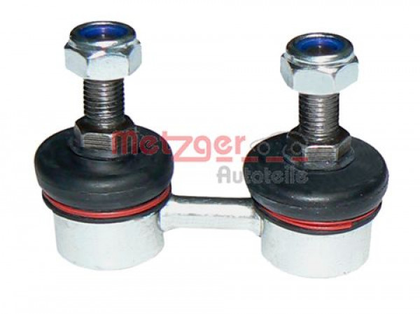 METZGER 53029118 - Stange/Strebe, Stabilisator