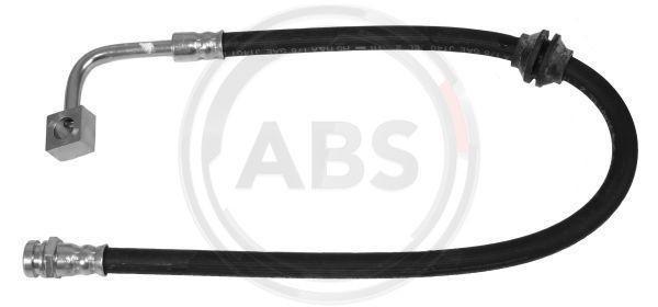 A.B.S. SL 5053 - Bremsschlauch