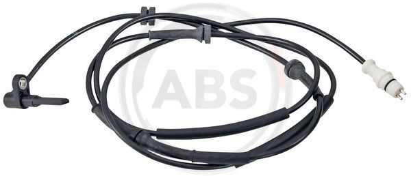 A.B.S. 30521 - Sensor, Raddrehzahl