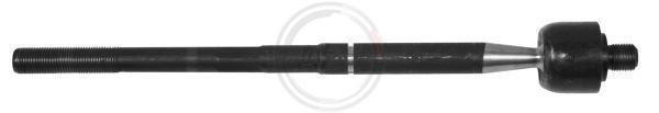 A.B.S. 240056 - Axialgelenk, Spurstange