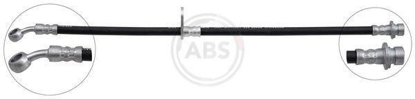 A.B.S. SL 4140 - Bremsschlauch