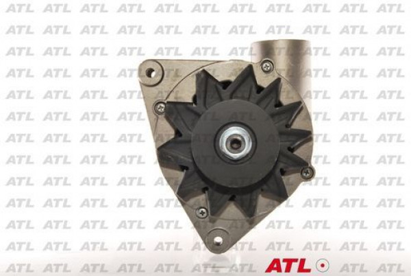 ATL Autotechnik L 38 320 - Generator