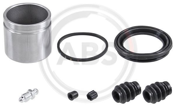 A.B.S. 57722 - Reparatursatz, Bremssattel