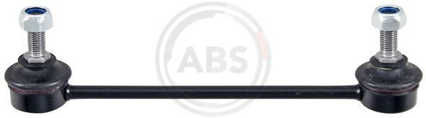 A.B.S. 261088 - Stange/Strebe, Stabilisator