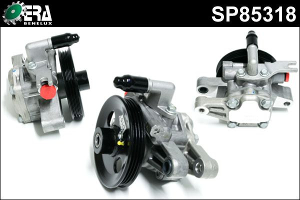 ERA Benelux SP85318 - Hydraulikpumpe, Lenkung