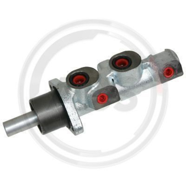 A.B.S. 61182 - Hauptbremszylinder