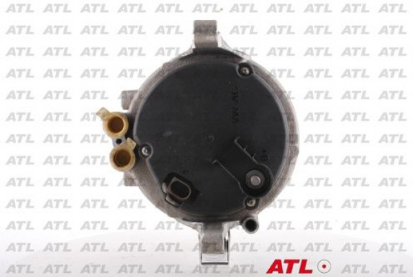 ATL Autotechnik L 83 270 - Generator