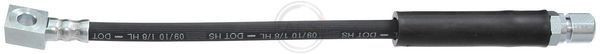 A.B.S. SL 3487 - Bremsschlauch