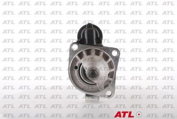 ATL Autotechnik A 18 240 - Starter