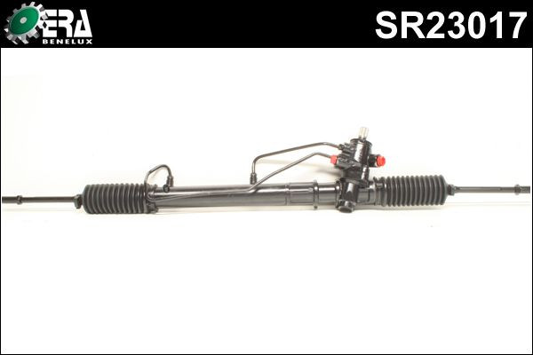 ERA Benelux SR23017 - Lenkgetriebe