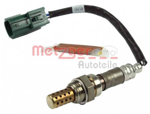 METZGER 0893143 - Lambdasonde