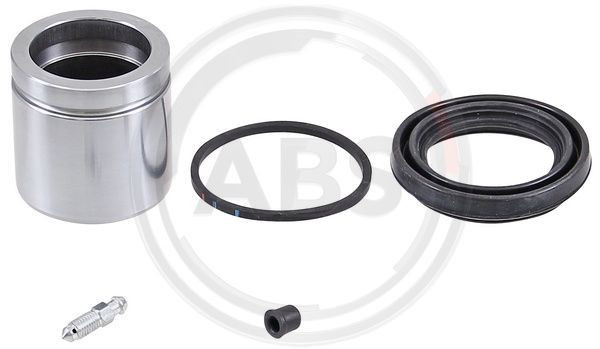 A.B.S. 57373 - Reparatursatz, Bremssattel
