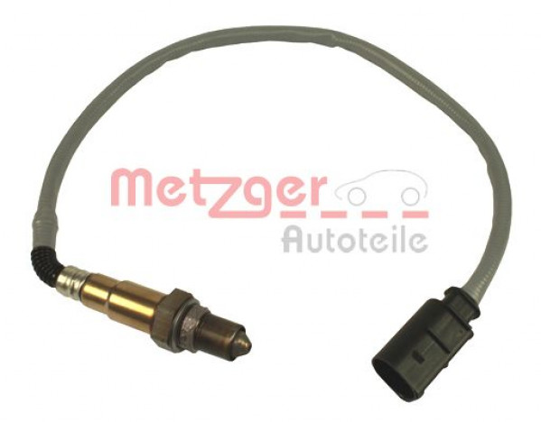 METZGER 0893319 - Lambdasonde