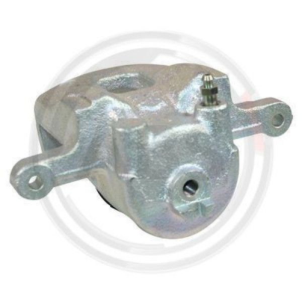 A.B.S. 727301 - Bremssattel