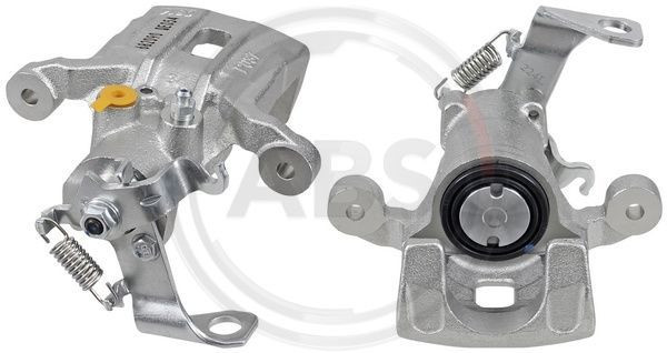 A.B.S. 740111 - Bremssattel