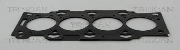 TRISCAN 501-4306 - Dichtung, Zylinderkopf
