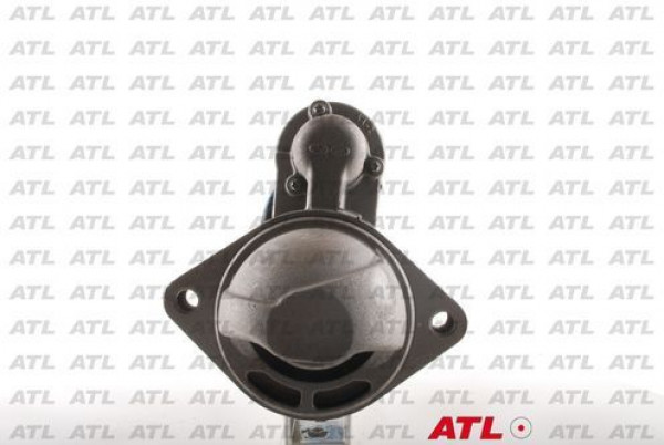 ATL Autotechnik A 79 400 - Starter