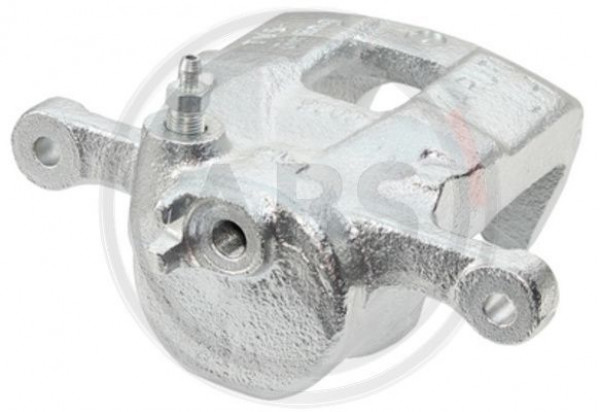 A.B.S. 721791 - Bremssattel