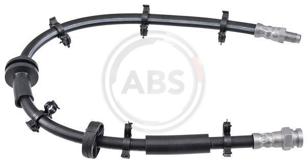 A.B.S. SL 3929 - Bremsschlauch