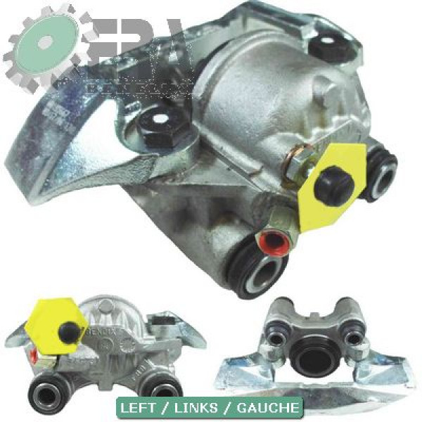 ERA Benelux BC62048 - Bremssattel
