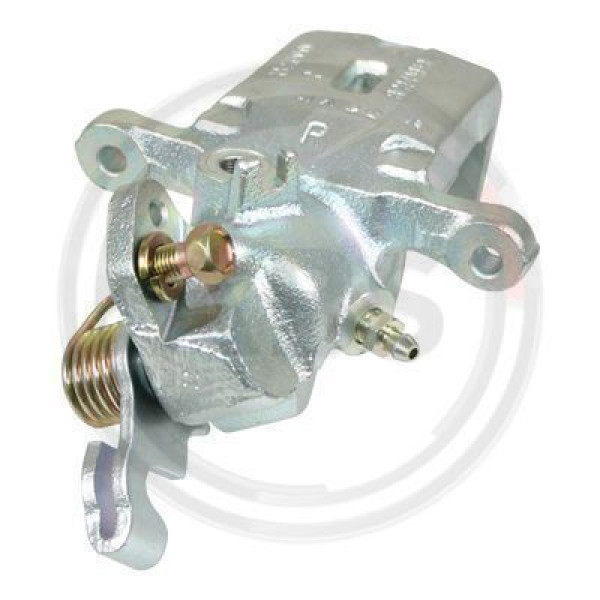 A.B.S. 729312 - Bremssattel