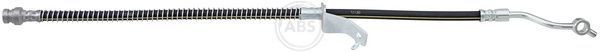 A.B.S. SL 6666 - Bremsschlauch