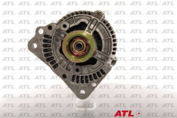ATL Autotechnik L 63 590 - Generator