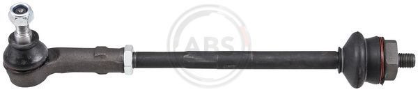 A.B.S. 250167 - Spurstange