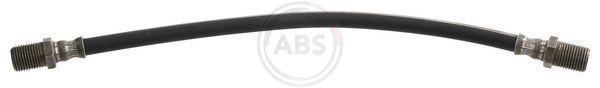 A.B.S. SL 4266 - Bremsschlauch
