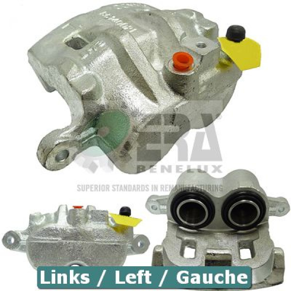 ERA Benelux BC63026 - Bremssattel