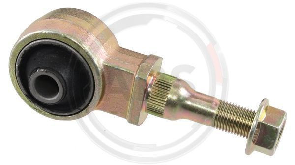 A.B.S. 270149 - Lagerung, Lenker