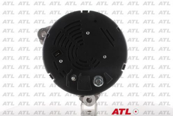 ATL Autotechnik L 38 910 - Generator