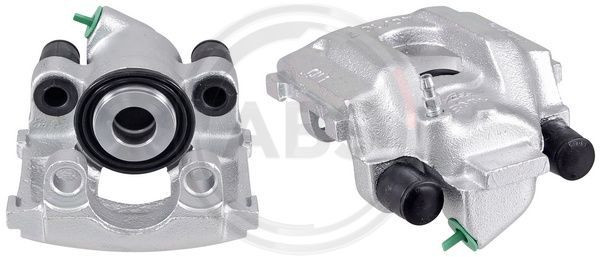 A.B.S. 420022 - Bremssattel