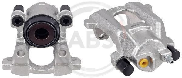 A.B.S. 740792 - Bremssattel