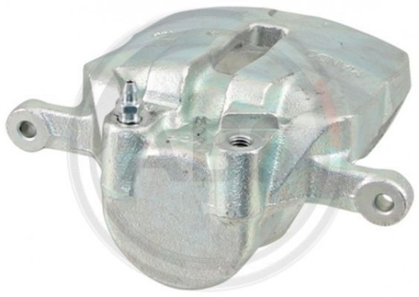A.B.S. 431011 - Bremssattel