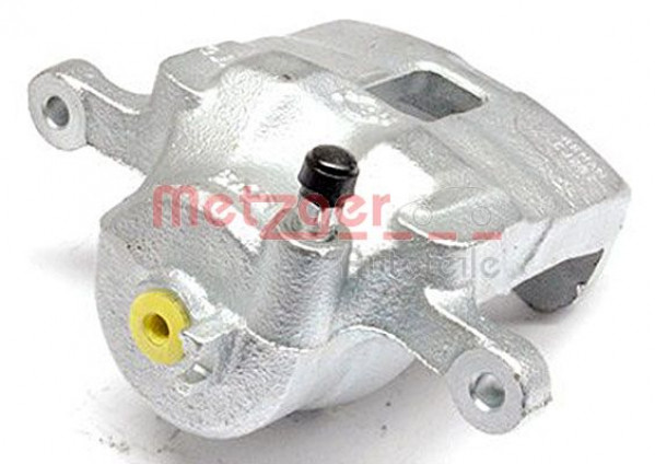 METZGER 6250776 - Bremssattel