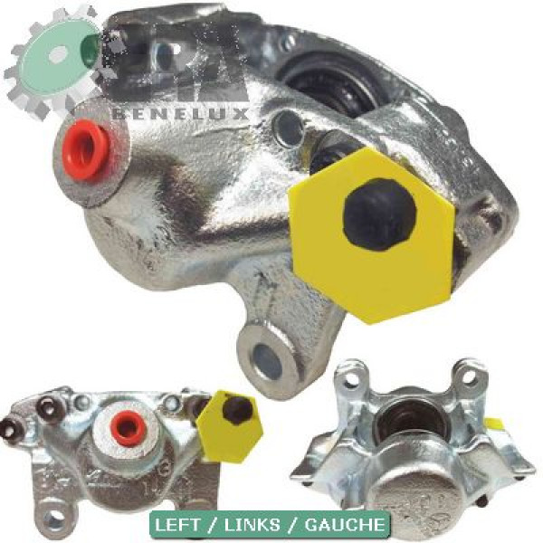 ERA Benelux BC51003 - Bremssattel