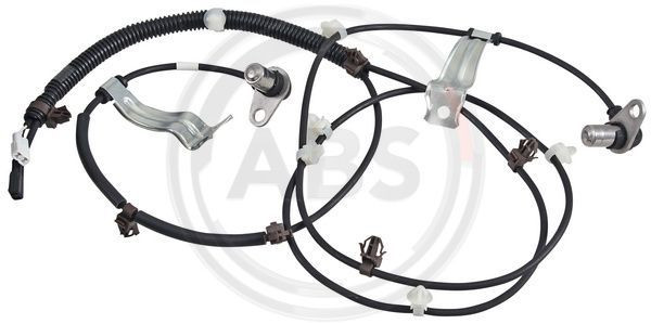 A.B.S. 31322 - Sensor, Raddrehzahl