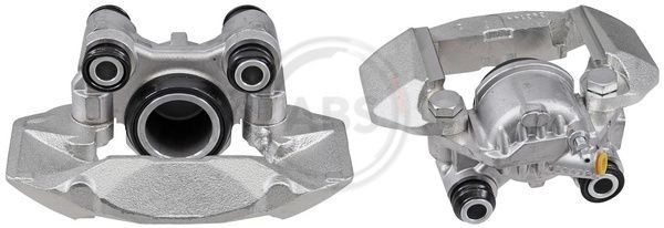 A.B.S. 623652 - Bremssattel
