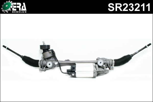 ERA Benelux SR23211 - Lenkgetriebe