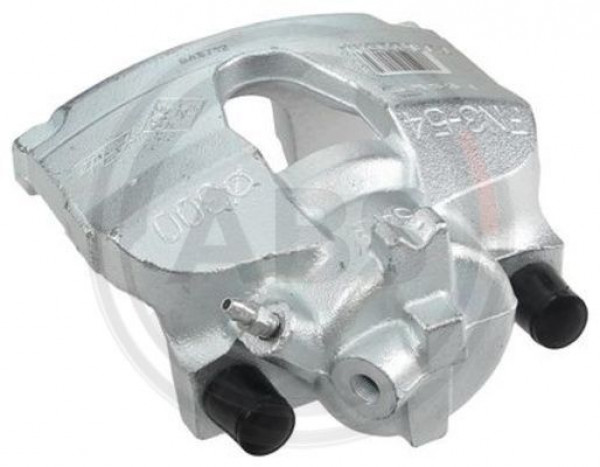A.B.S. 421151 - Bremssattel