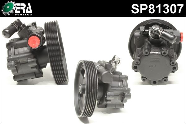 ERA Benelux SP81307 - Hydraulikpumpe, Lenkung